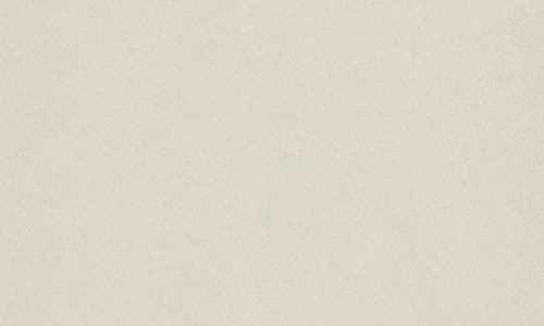 Z By Zella Feather Fleece Zip Hoodie In Neutral