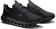 On Cloudhorizon Waterproof Hiking Shoe