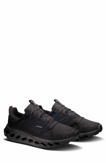 On x Post Archive Faction Cloudmonster 2 PAF Sneaker (Men On x Post Archive Faction Cloudmonster 2 PAF Sneaker (Men