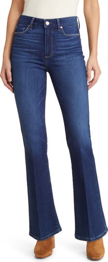 Paige Laurel buy Canyon Jeans