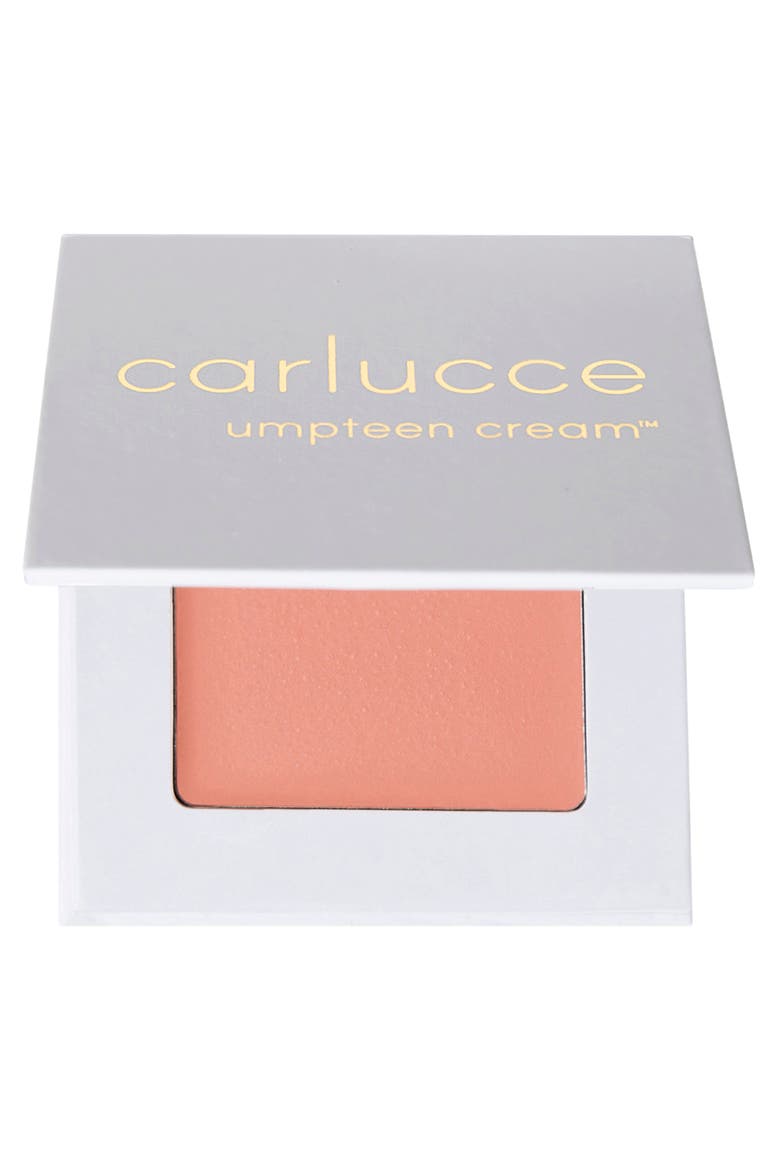 Umpteen Cream, Main, color, Unfazed