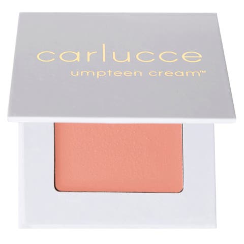 Umpteen Cream