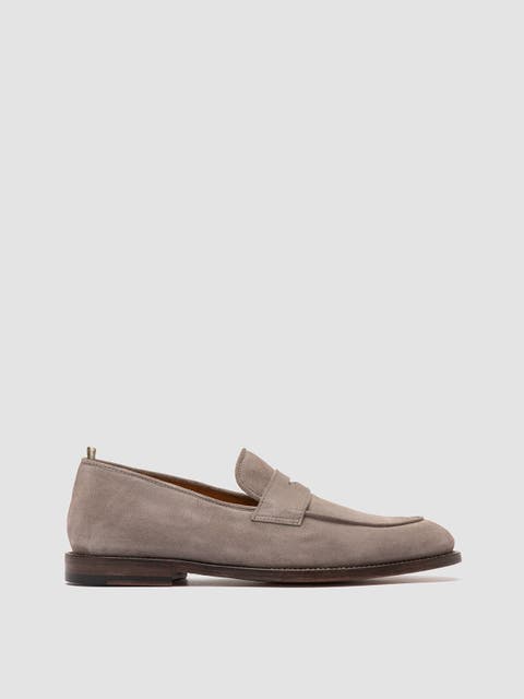 OPERA 001 Shoes