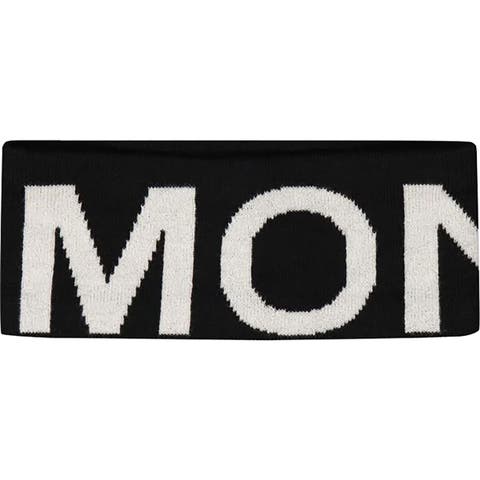 Arcadia Merino Headband