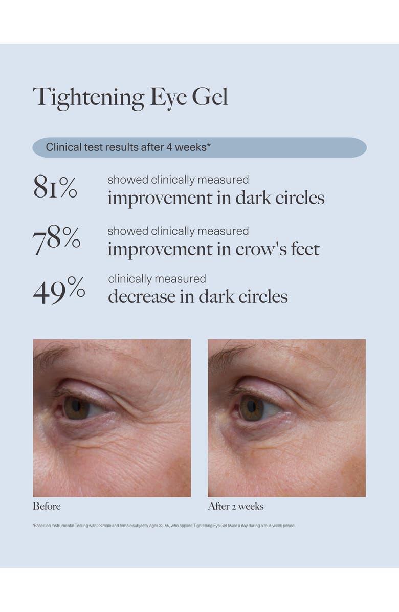 Dr. Loretta The Bounce + Glow Kit $75 Value, Alternate, color, 