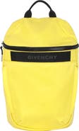Givenchy G Trek Backpack