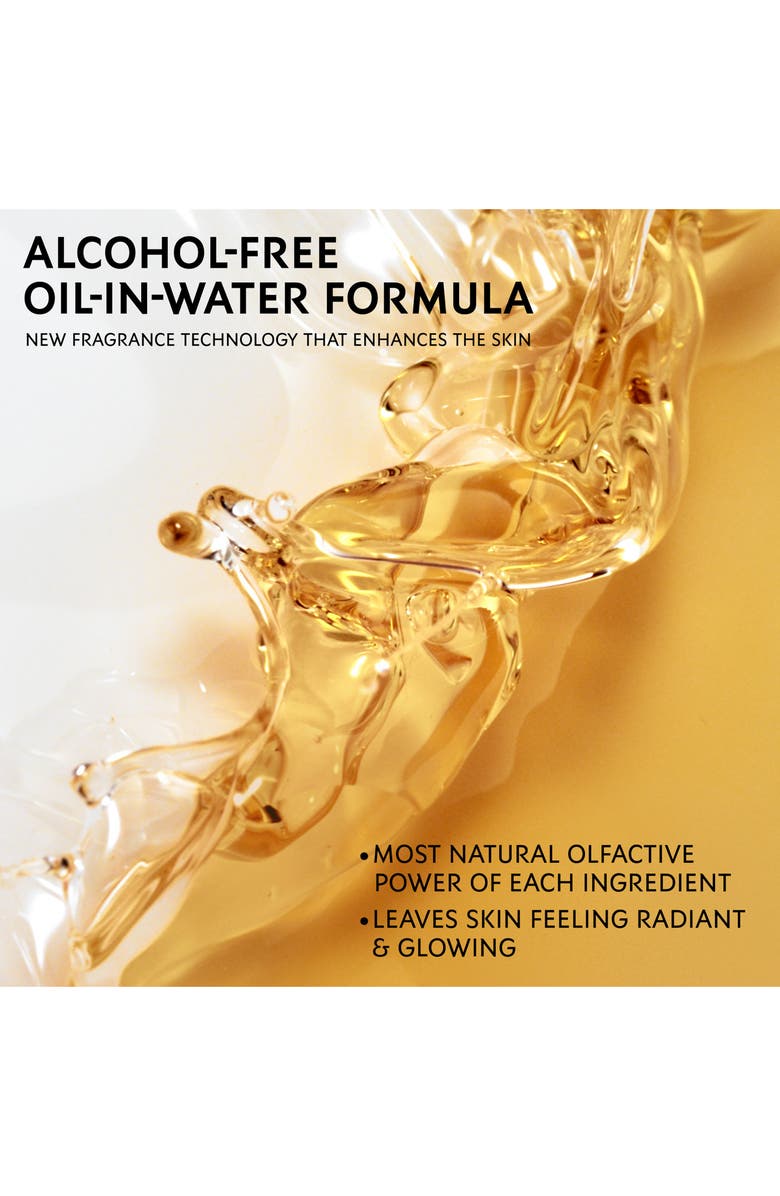 Yves Saint Laurent Libre L'eau Nue Fragrance Set, Alternate, color, 