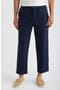 selected Dark Navy