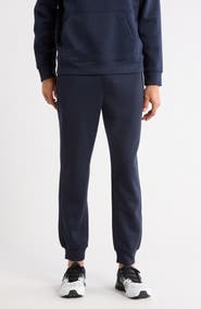 90 DEGREE BY REFLEX Printed In Flight Scuba Joggers