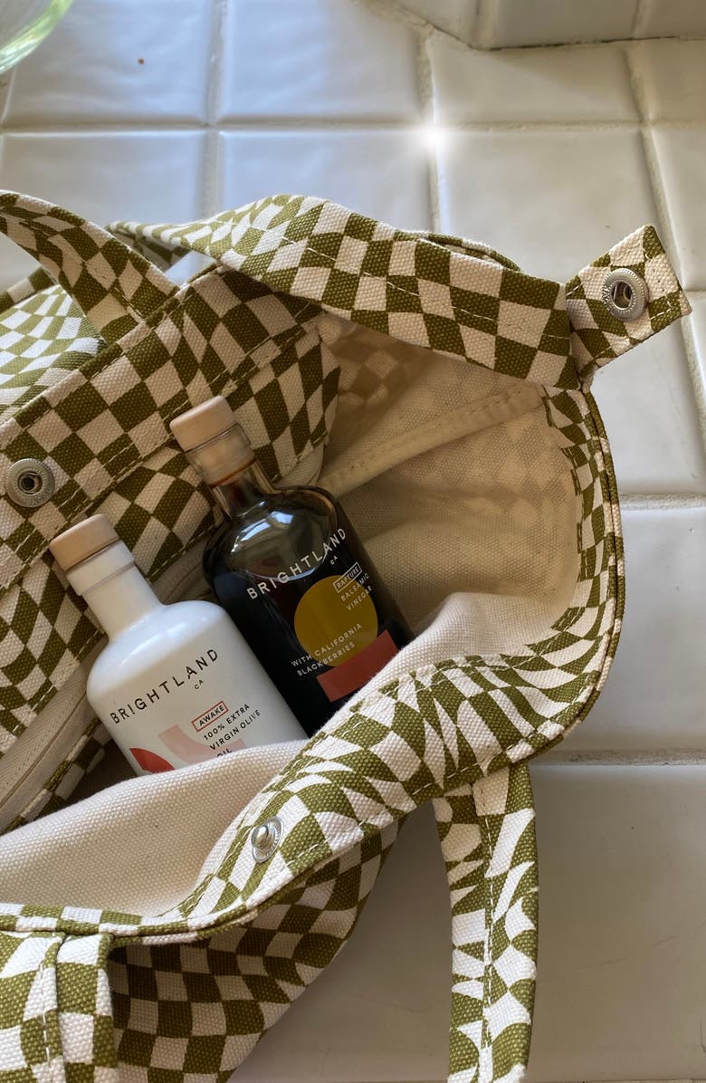 Brightland Rapture Mini Balsamic Vinegar, Alternate, color, Multi