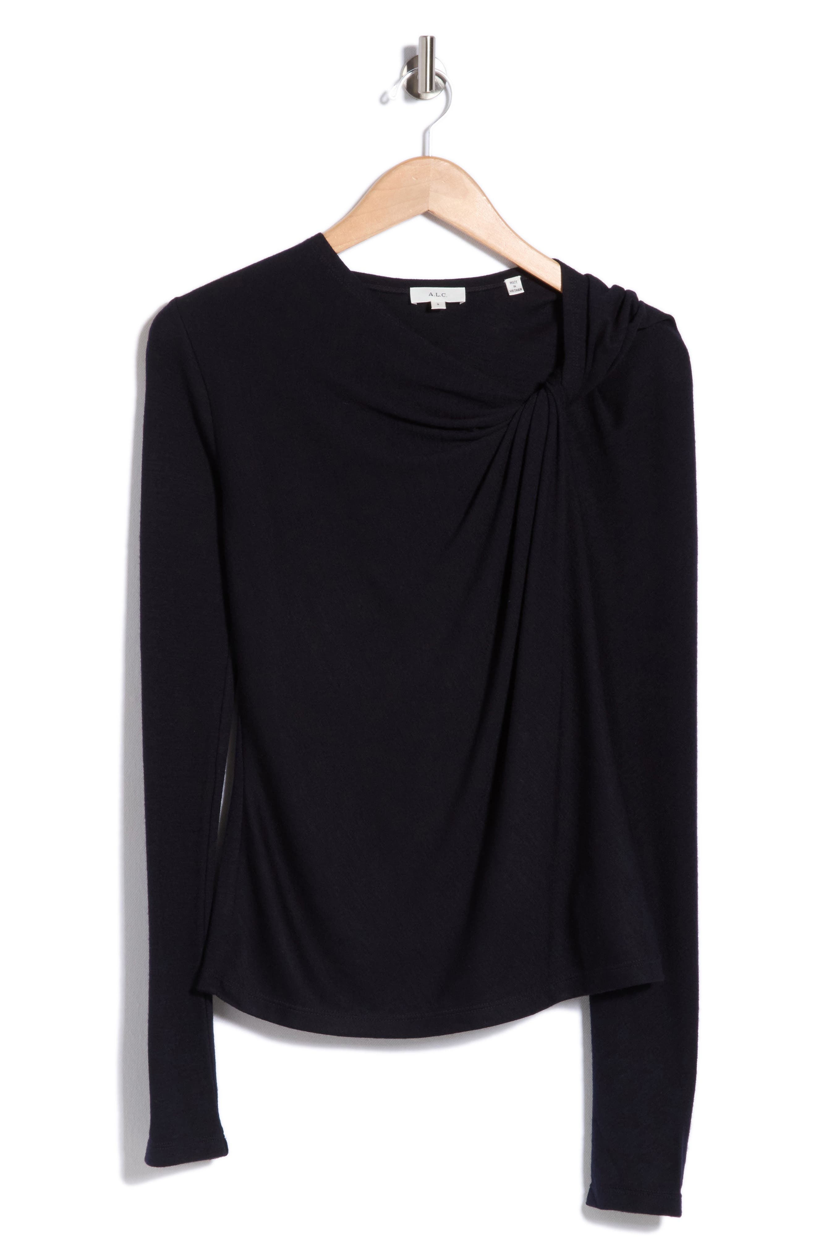 selected DEEP NAVY