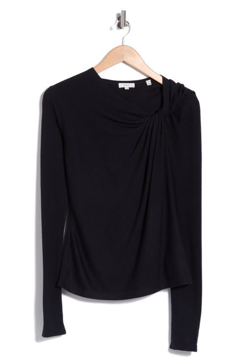Lizzy Top