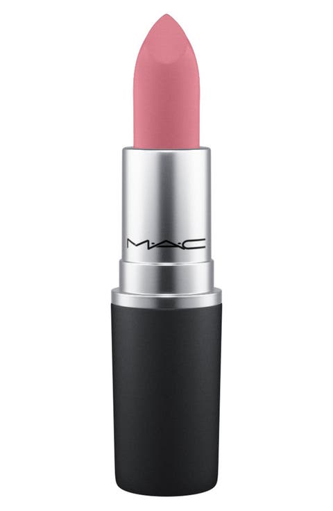 Powder Kiss Lipstick