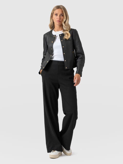Arden Wide Leg Pant