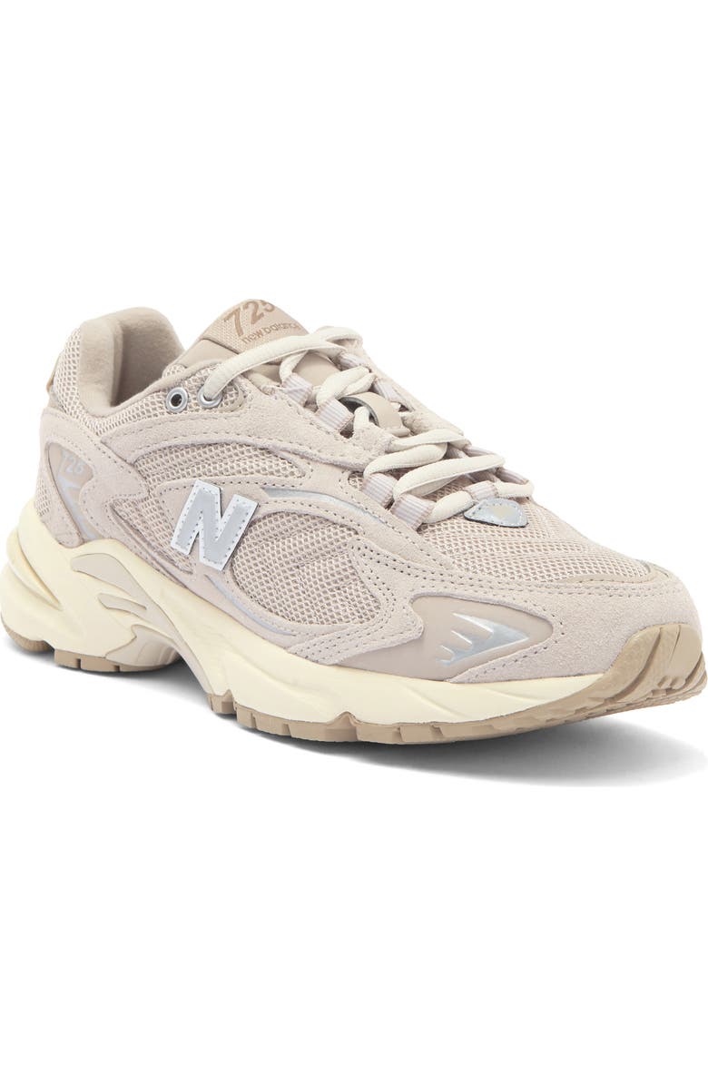 New Balance 725 V1 Sneaker, Main, color,