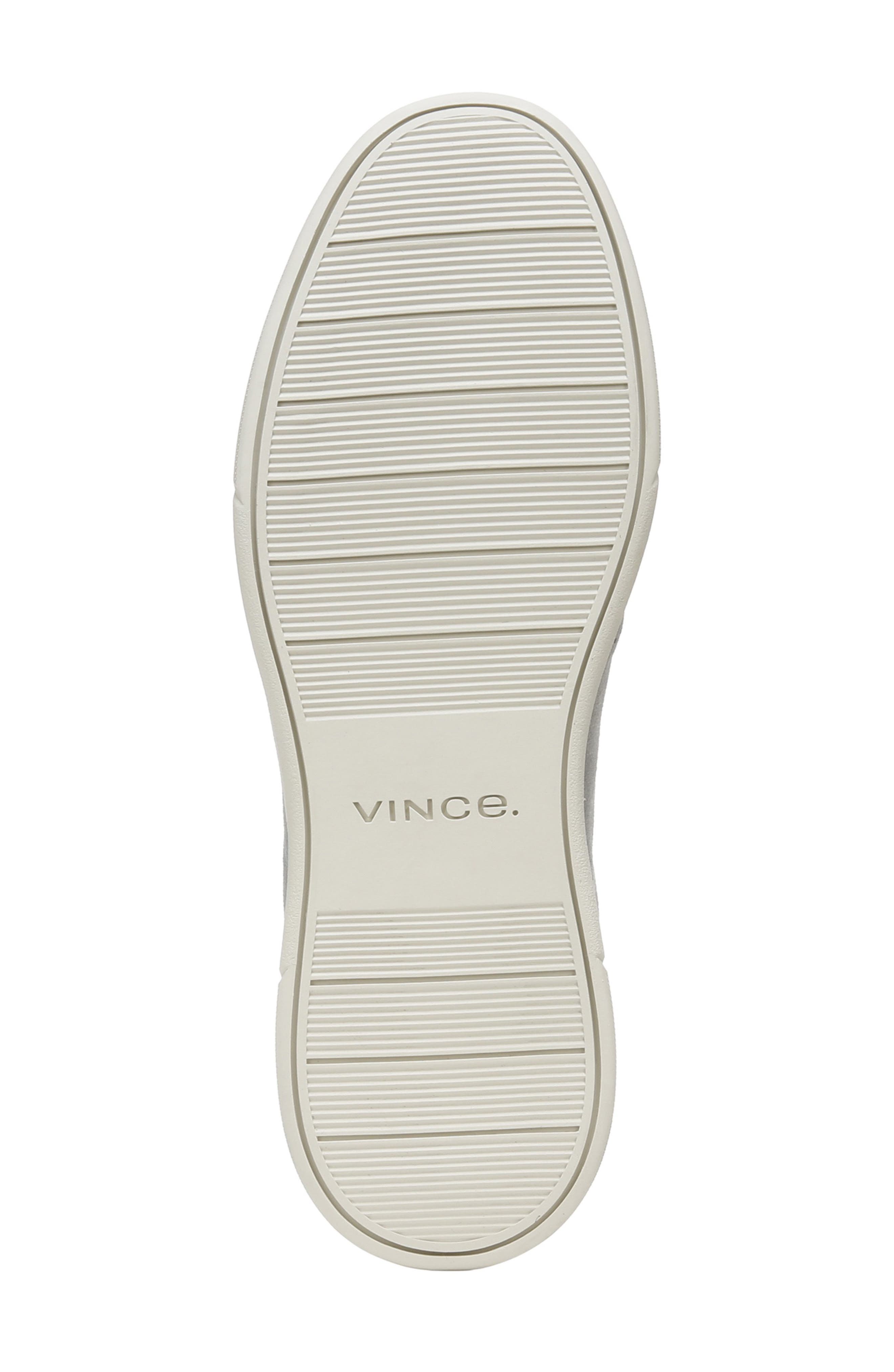 Vince Mercer Low Top Sneaker, Alternate, color, 