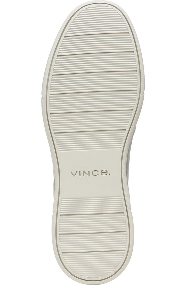 Vince Mercer Low Top Sneaker, Alternate, color,