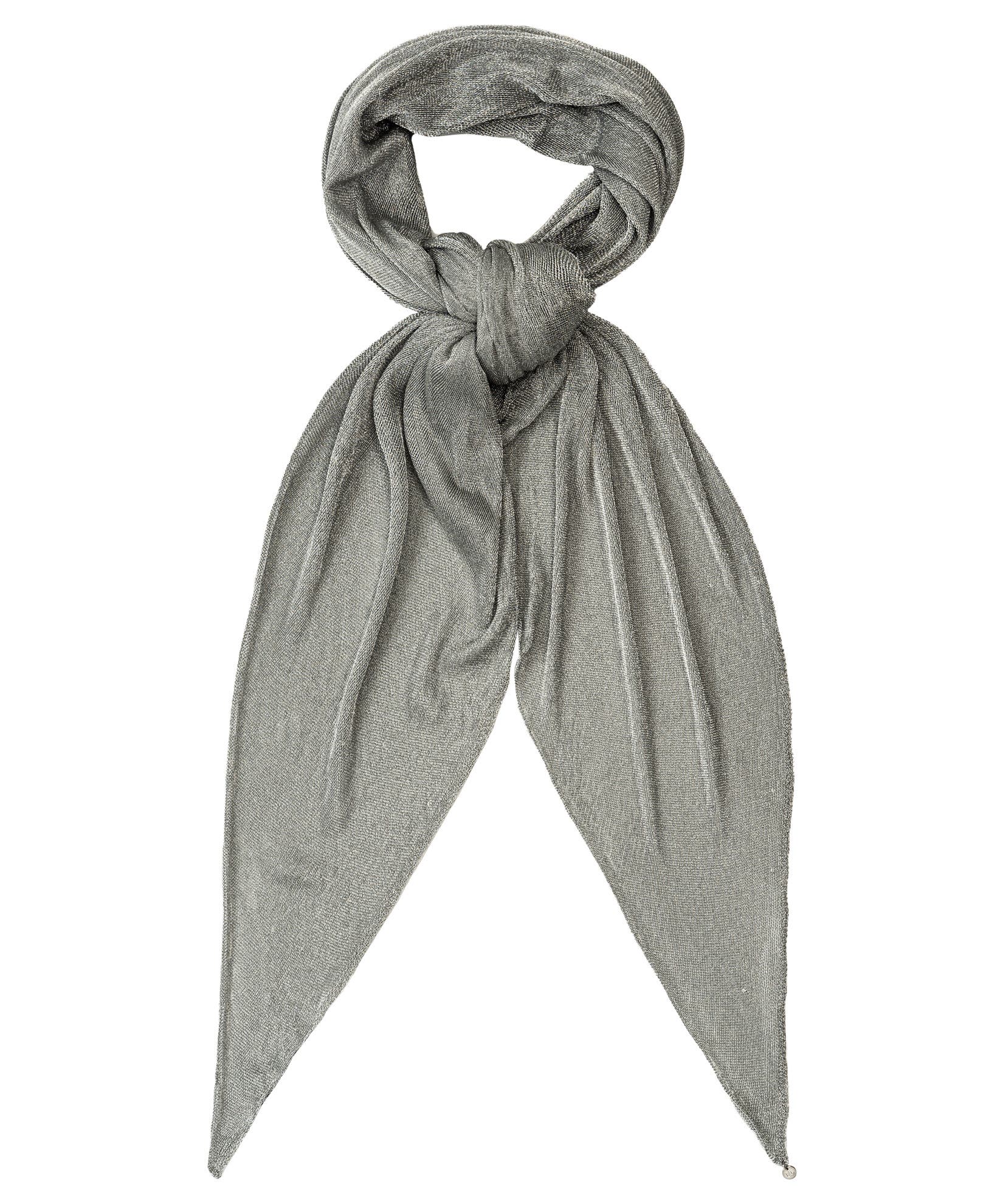 selected Light Pewter