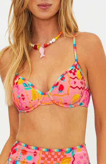 Kori Underwire Bikini Top
