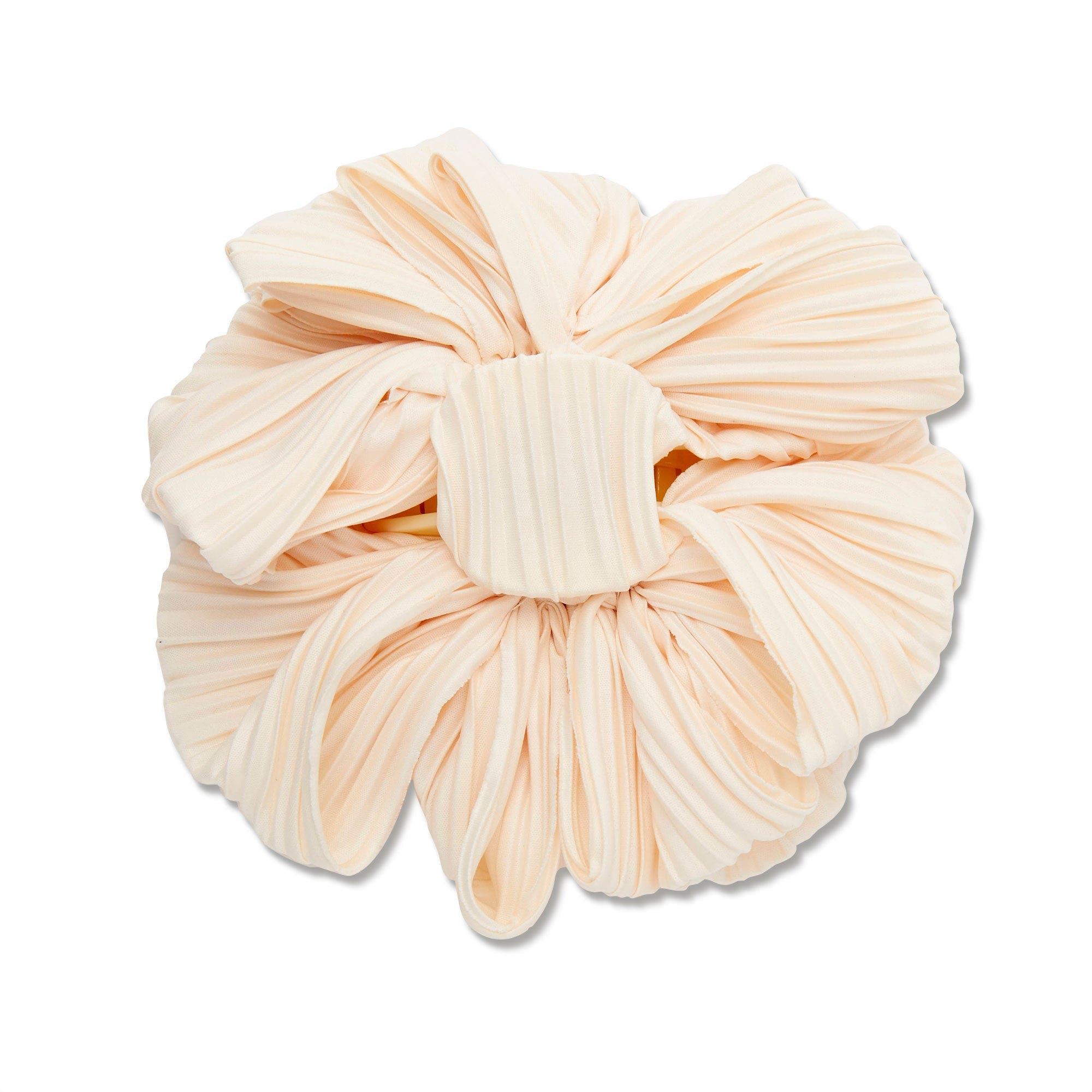 selected IVORY 100