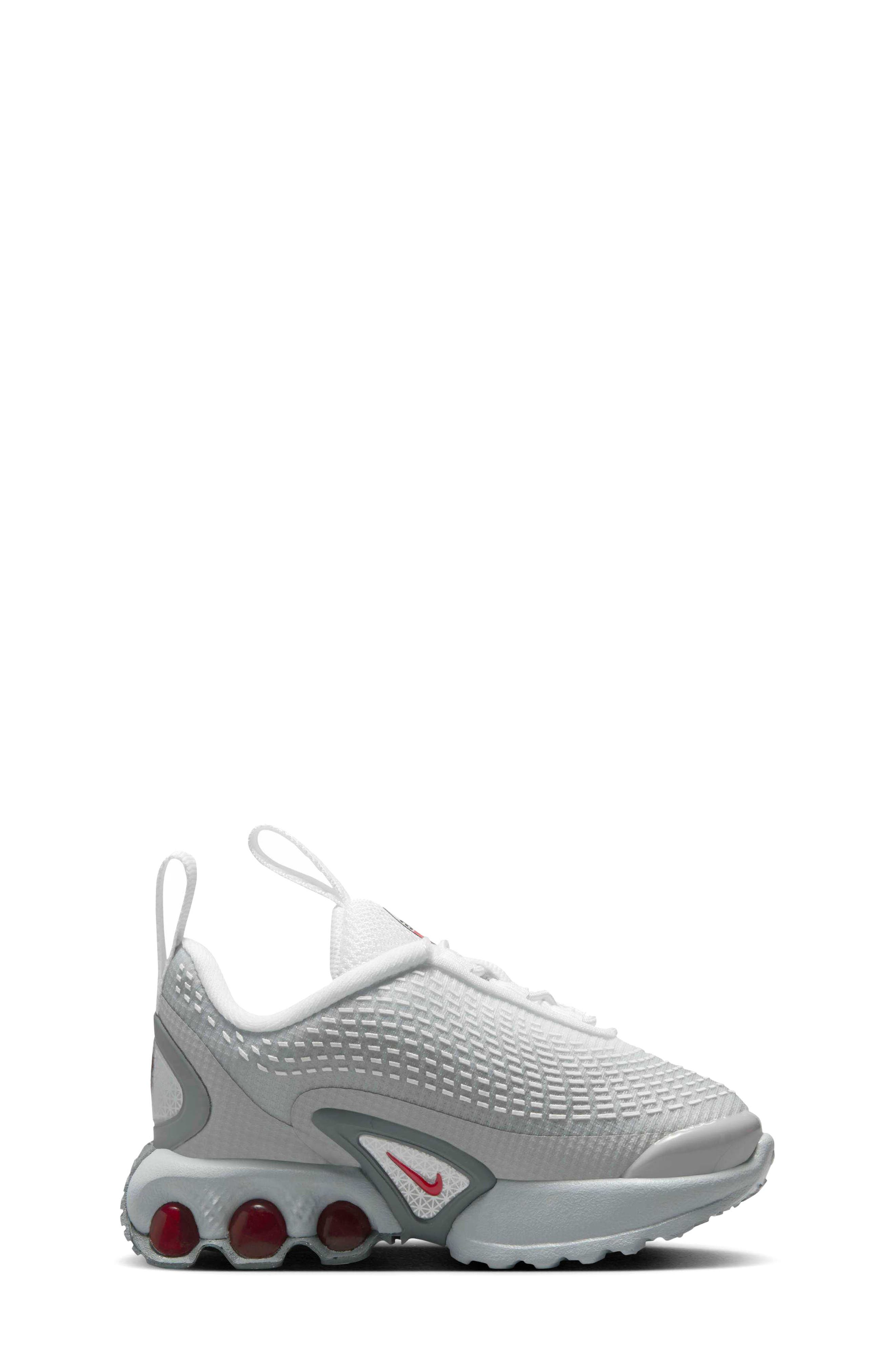 Nike Air Max Dn Sneaker, Alternate, color, 