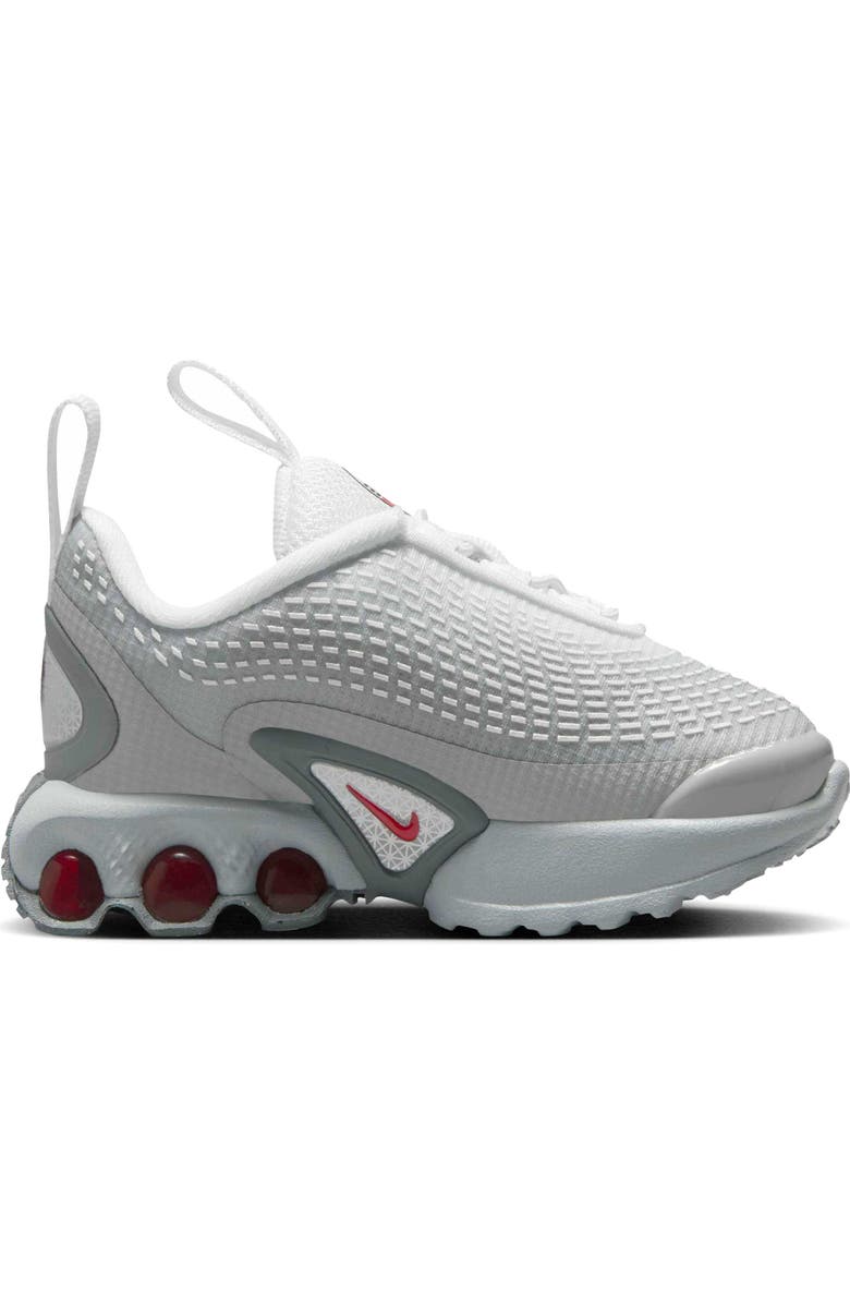 Nike Air Max Dn Sneaker, Alternate, color,