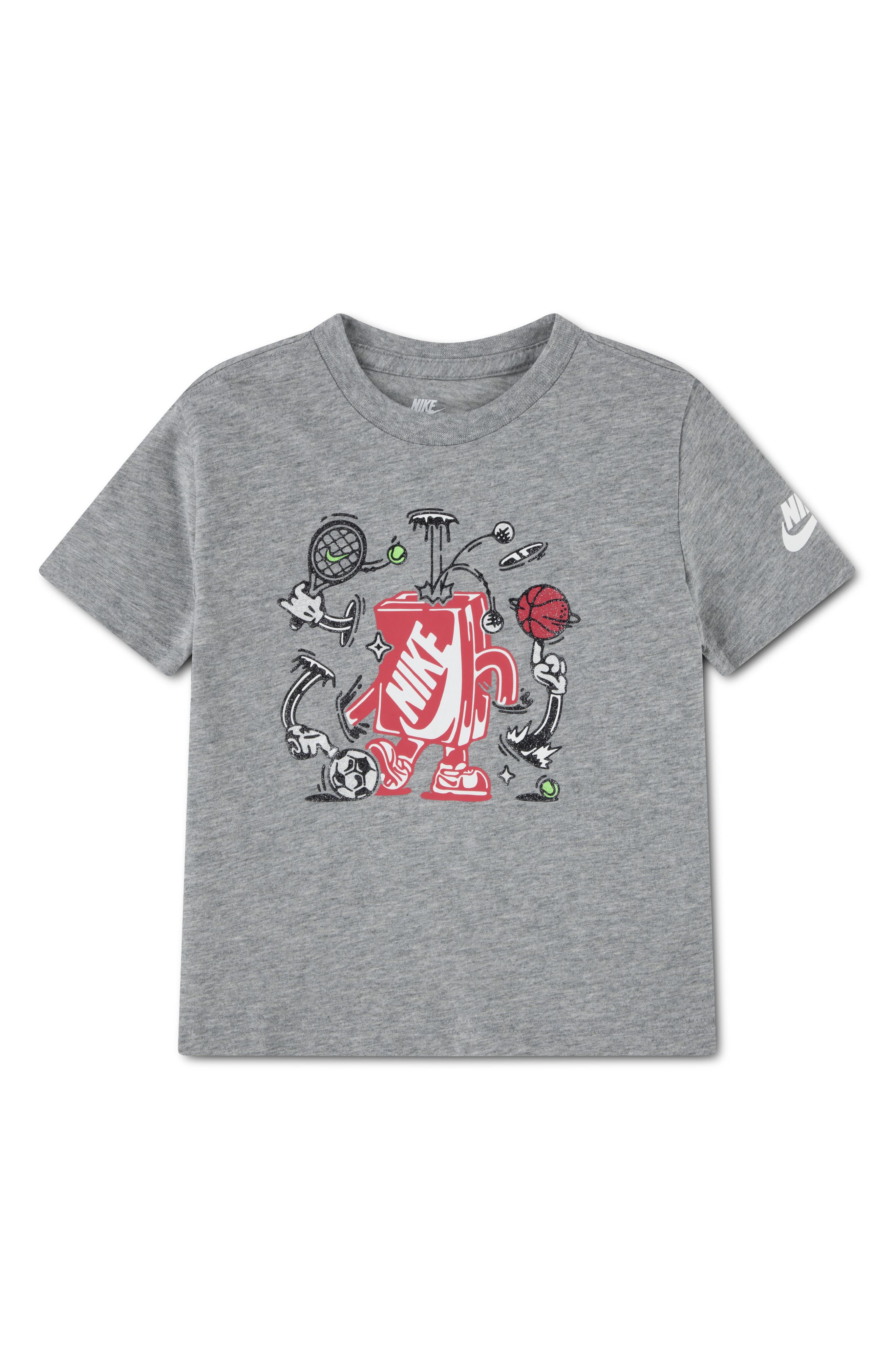 selected DARK GREY