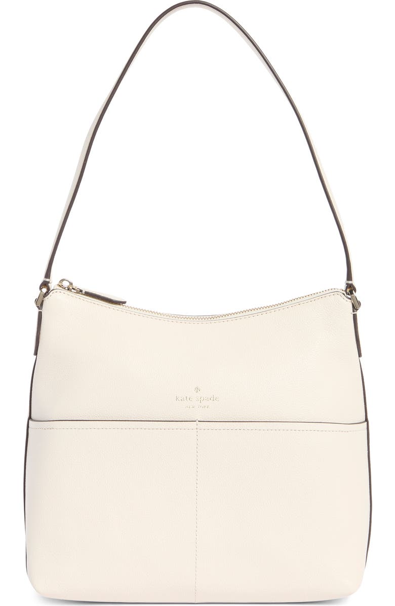 Kate Spade New York bailey shoulder bag, Main, color,