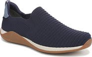 Rykä Era Slip-On Sneaker