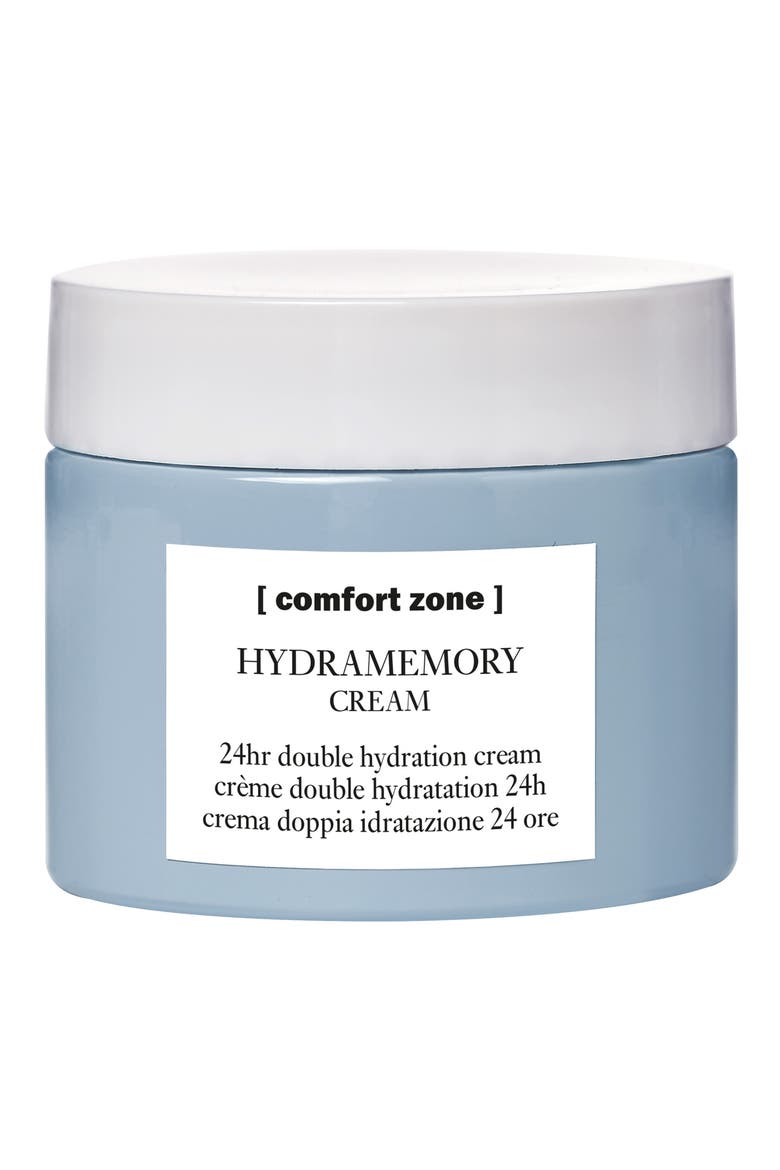 Hydramemory Cream, Main, color, NO COLOR