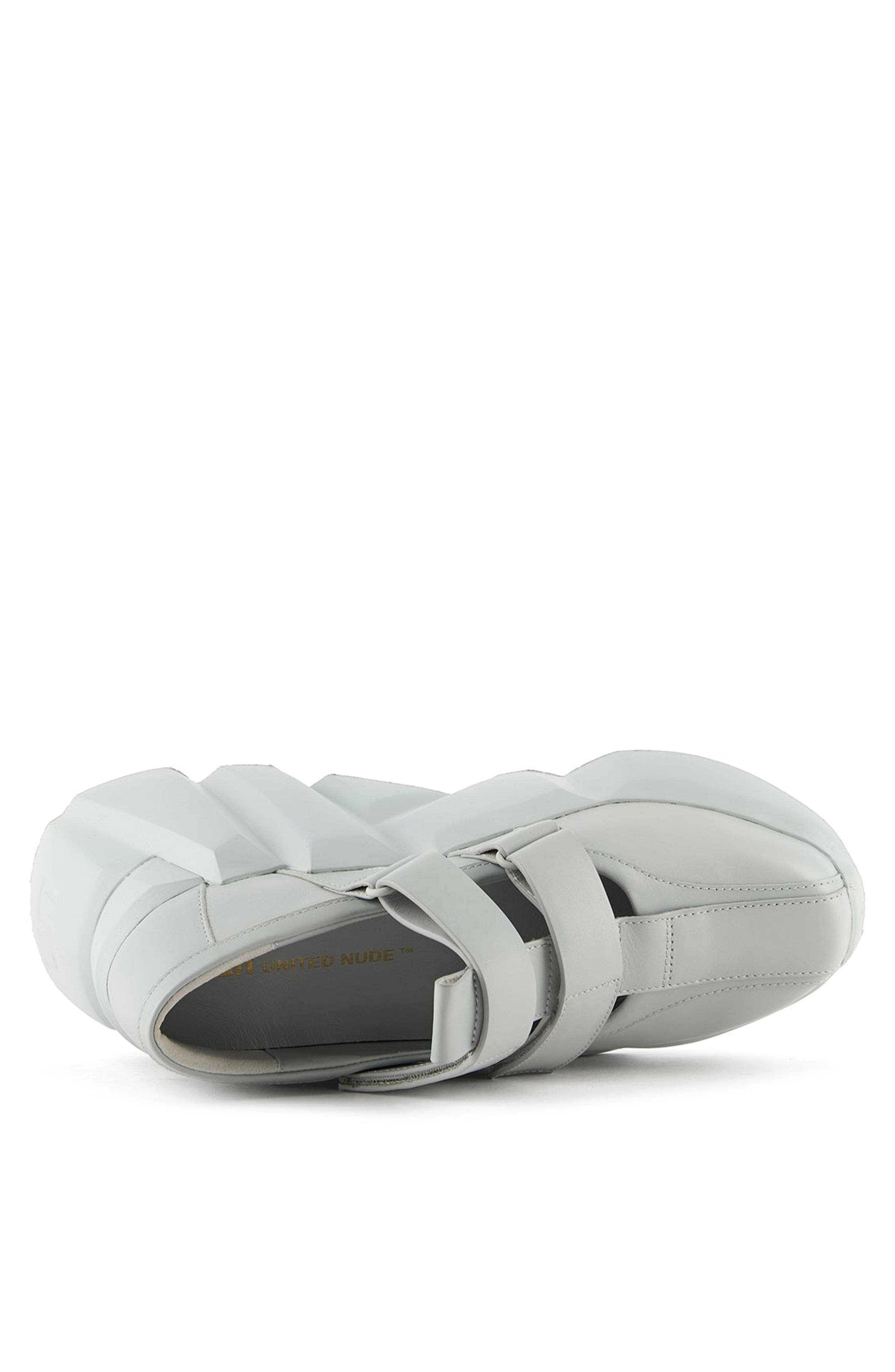 Space Kick MJ Slip-On, Alternate, color, Dawn