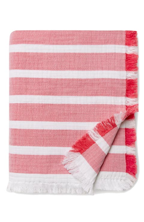 Merlata Beach Blanket