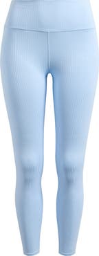 Vuori Inversion Rib Leggings