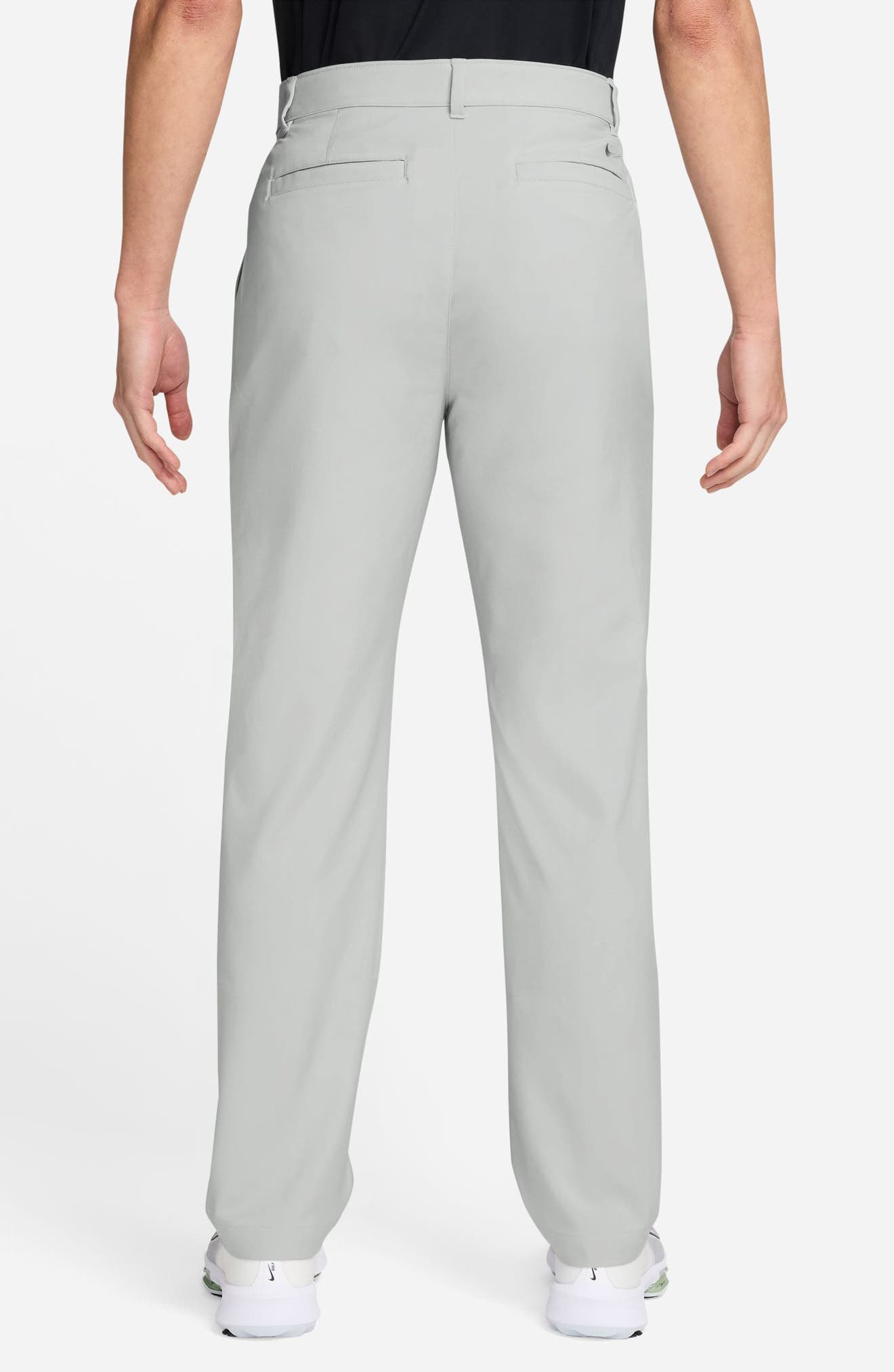 Dri-FIT Golf Pants - image 4
