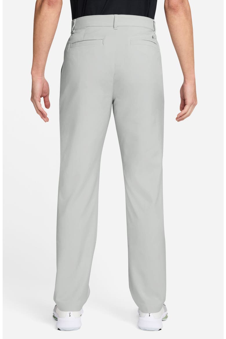 Dri-FIT Golf Pants, Alternate, color, PHOTON DUST/ WOLF GREY