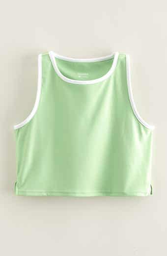 Recess Pickleball x Zella Kids' Rally Sport Tank