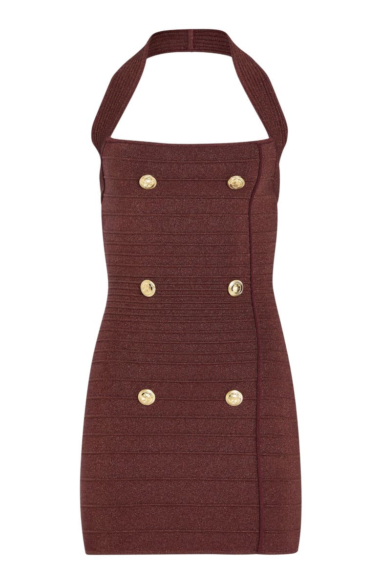 Retrofête Harlynn Dress, Alternate, color, 