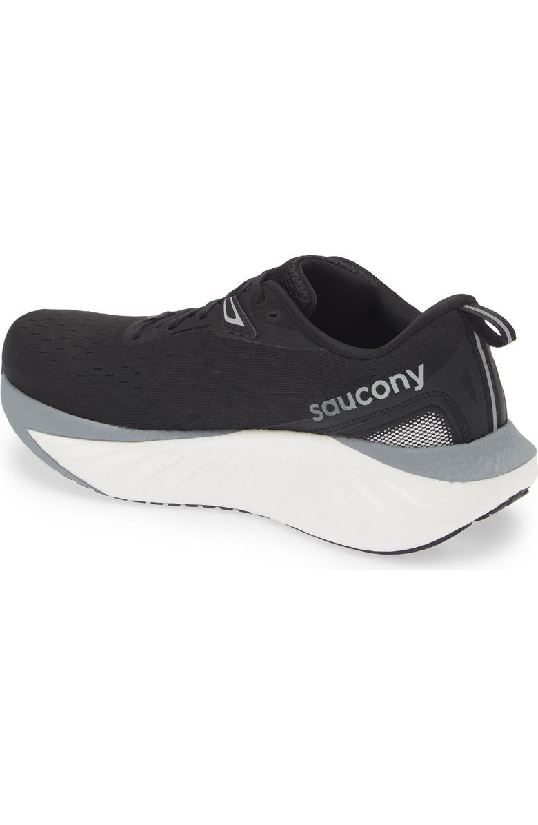 Saucony Triumph 22 Running Shoe, Alternate, color,