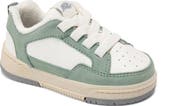 Stride Rite Kids' Osaka Sneaker