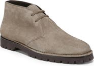 Vince Jerome Chukka Boot