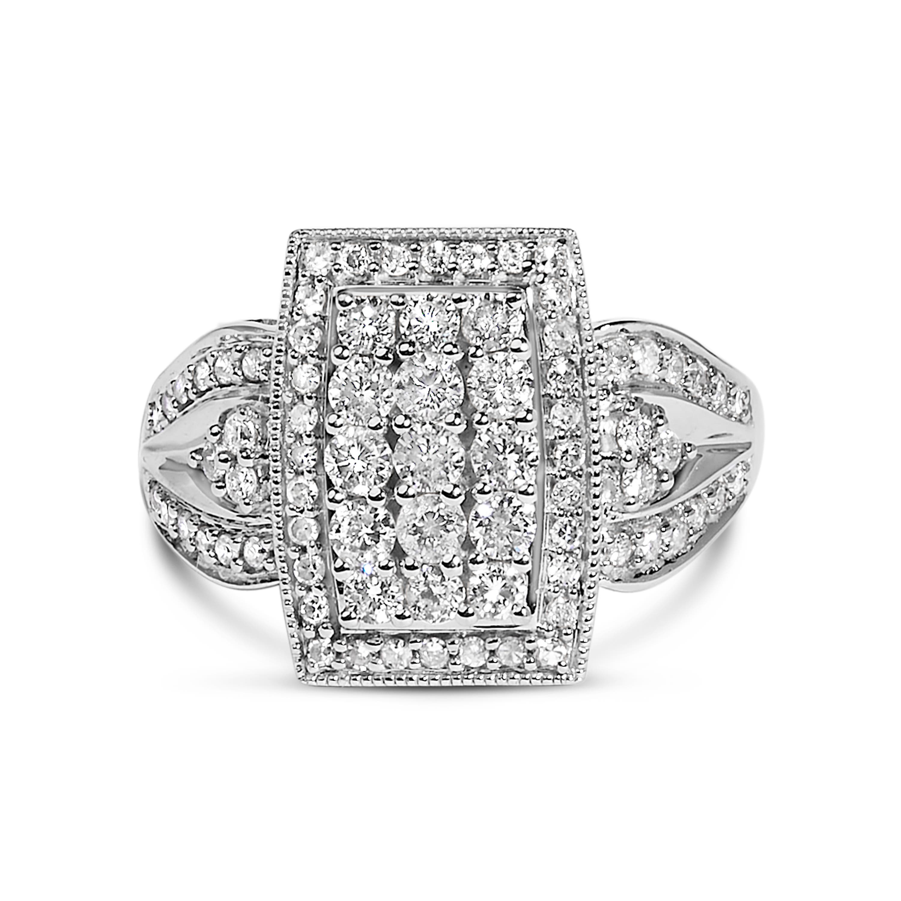 selected White Gold