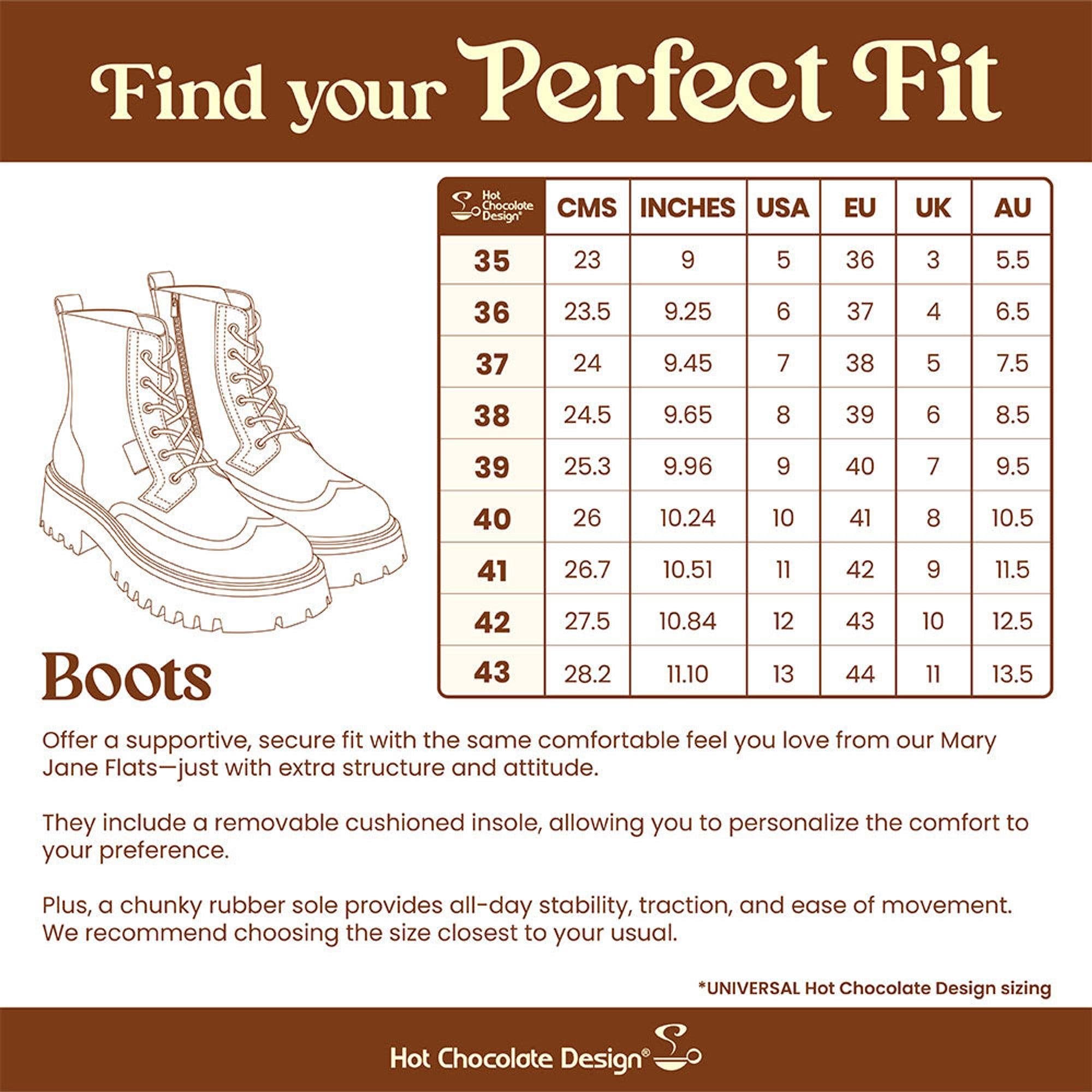 Orchid Women's Chunky Platform Boots, Alternate, color, Orchid