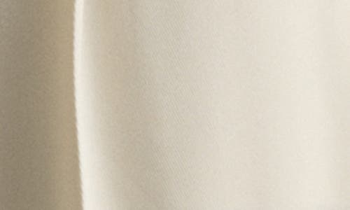 Reiss Petite Wide Leg Trousers