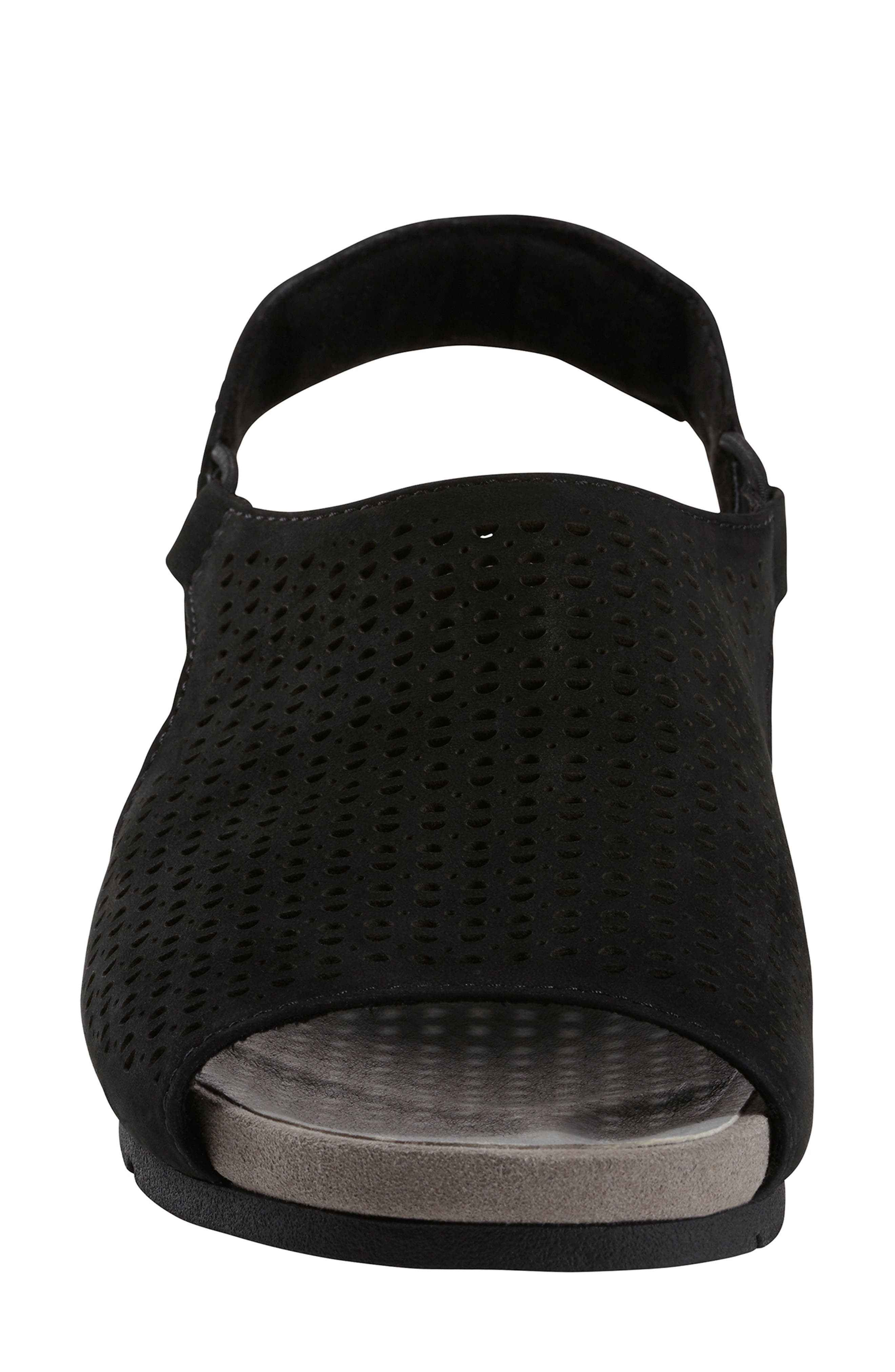 Earth<sup>®</sup> Laveen Sandal, Alternate, color, 