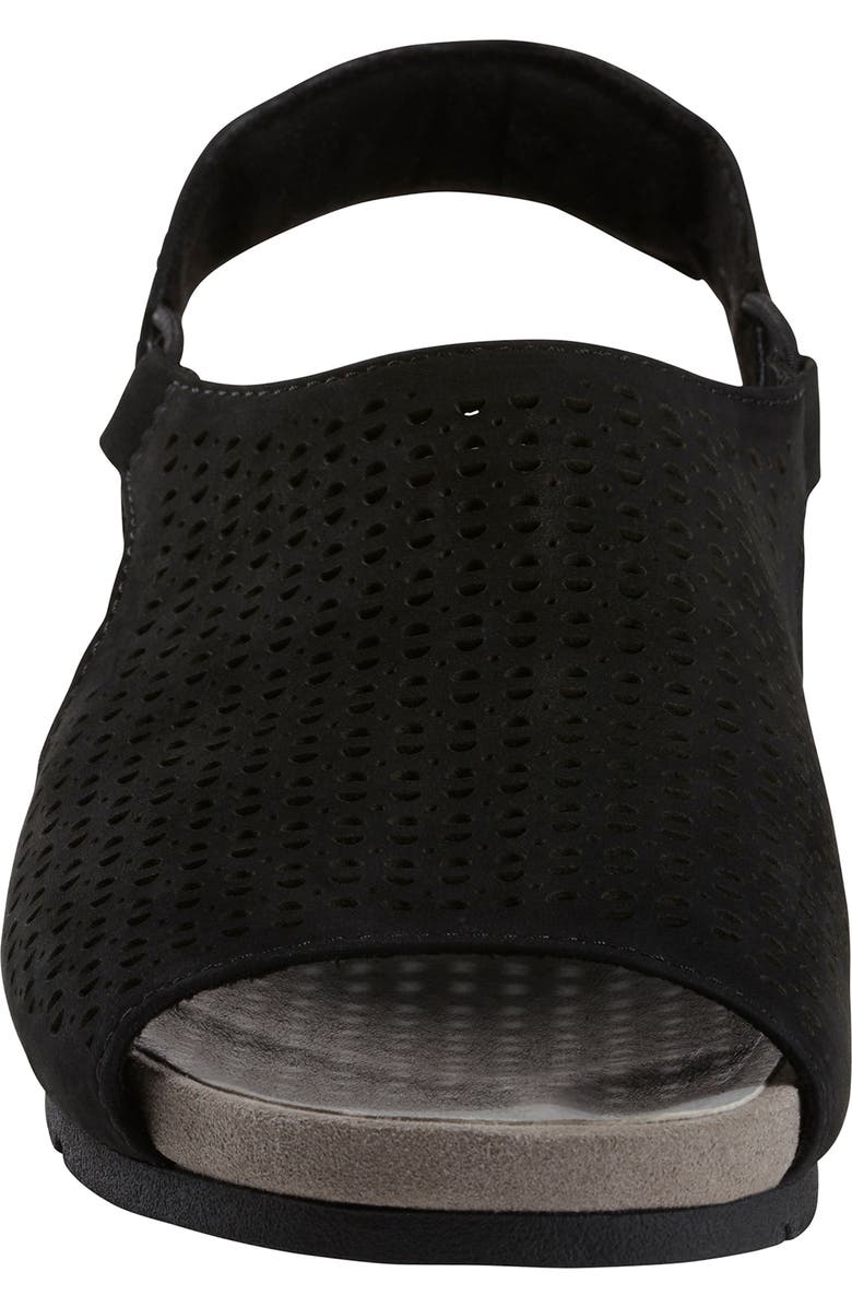 Earth<sup>®</sup> Laveen Sandal, Alternate, color,