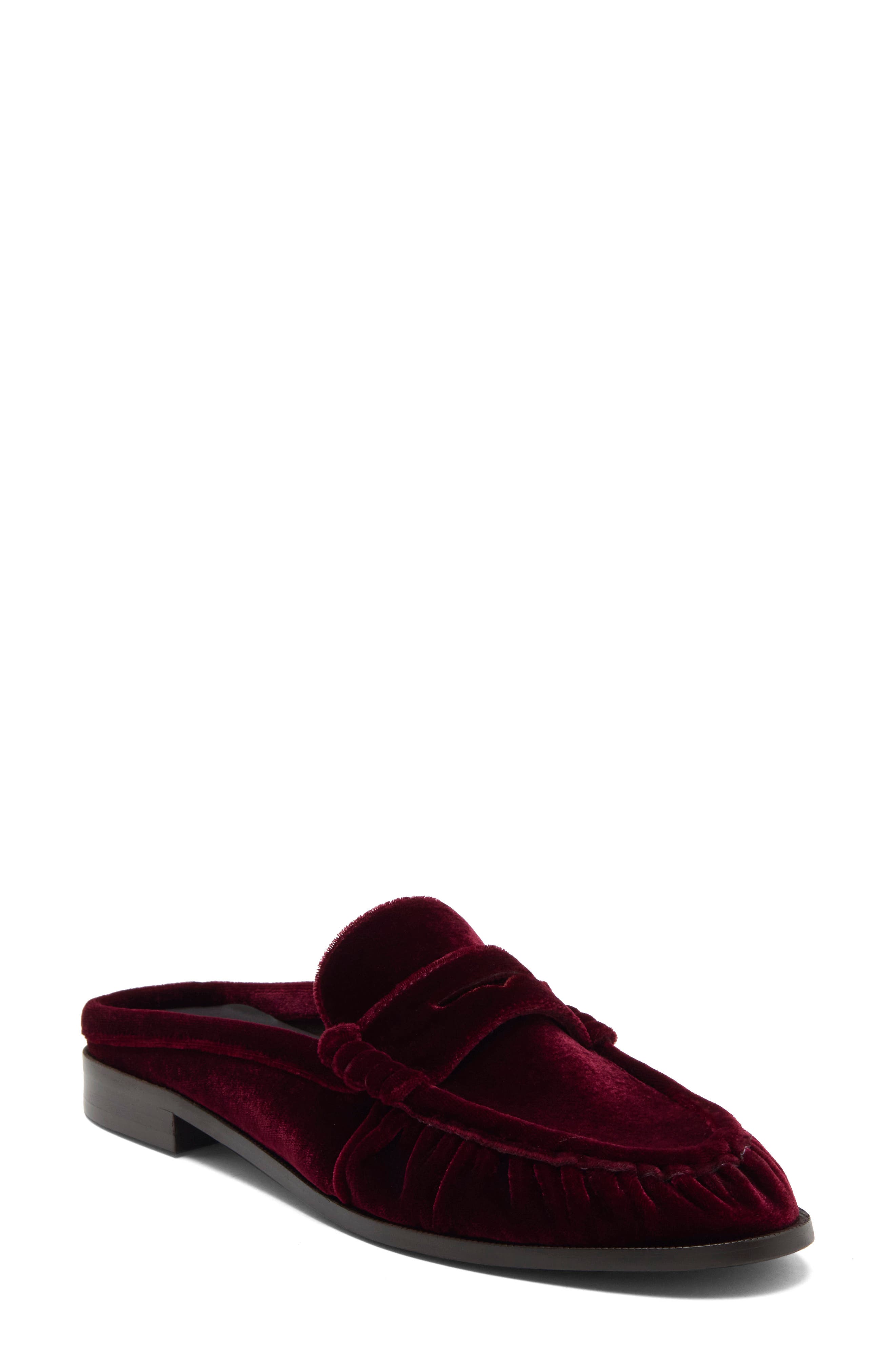 WINE VELVET