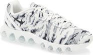 Nike Air Max Dn8 Sneaker