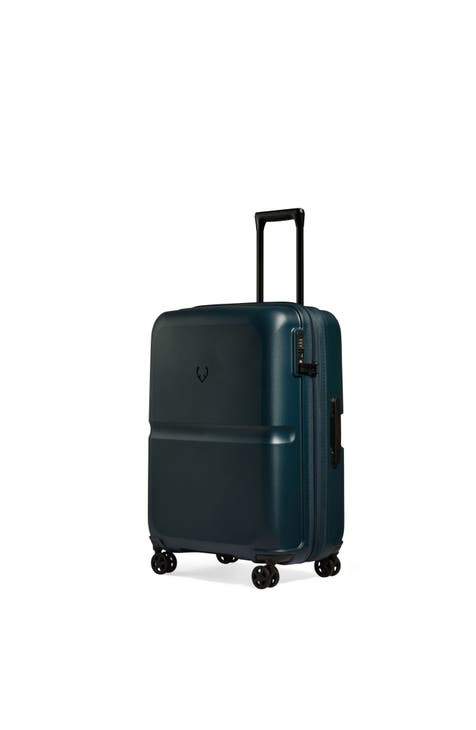 Checked Luggage All Deals Sale Clearance Nordstrom