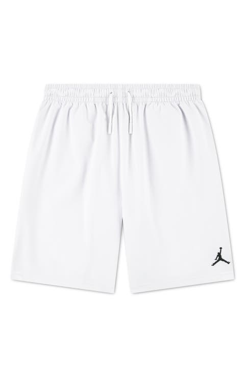 Kids' Jumpman Brooklyn Shorts (Big Kid)