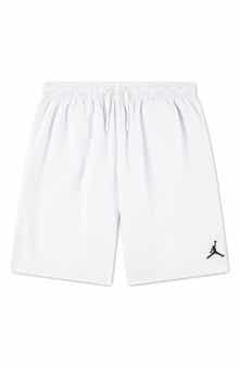 Kids' Jumpman Brooklyn Shorts